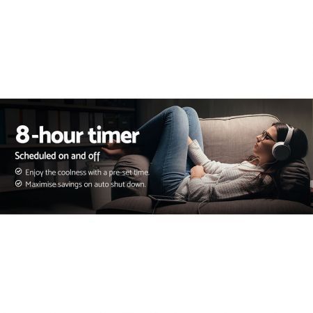 https://img.bestdeals.co.nz/products_pictures/600/60014_559518_F.jpg