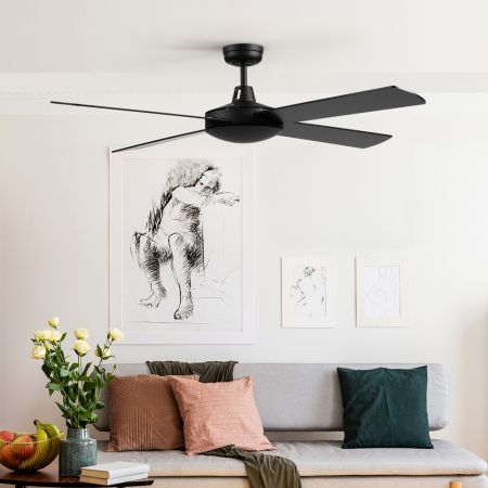 https://img.bestdeals.co.nz/products_pictures/600/60014_559520_F.jpg