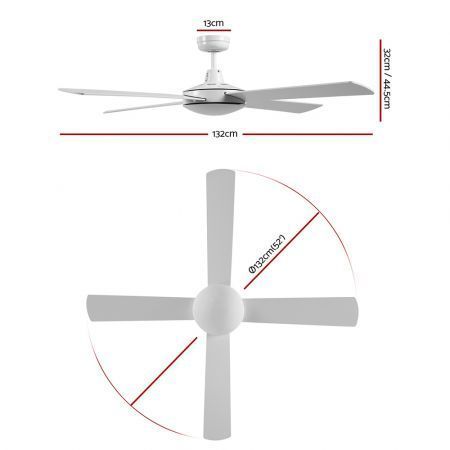 https://img.bestdeals.co.nz/products_pictures/600/60015_559522_F.jpg
