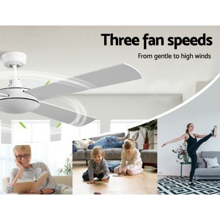 https://img.bestdeals.co.nz/products_pictures/600/60015_559523_F.jpg