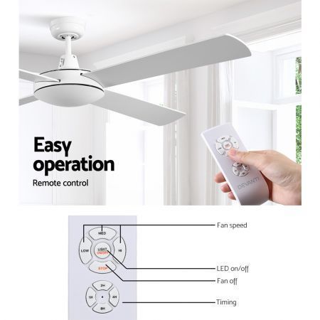 https://img.bestdeals.co.nz/products_pictures/600/60015_559524_F.jpg