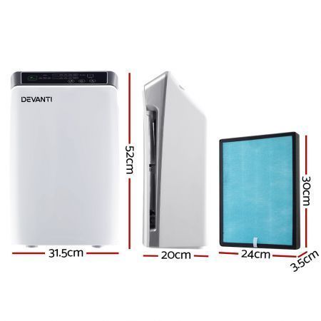 https://img.bestdeals.co.nz/products_pictures/600/60018_559604_F.jpg