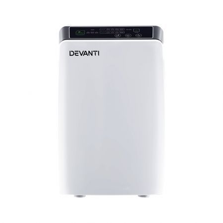 https://img.bestdeals.co.nz/products_pictures/600/60018_559605_F.jpg