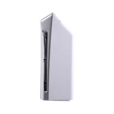 https://img.bestdeals.co.nz/products_pictures/600/60018_559606_F.jpg