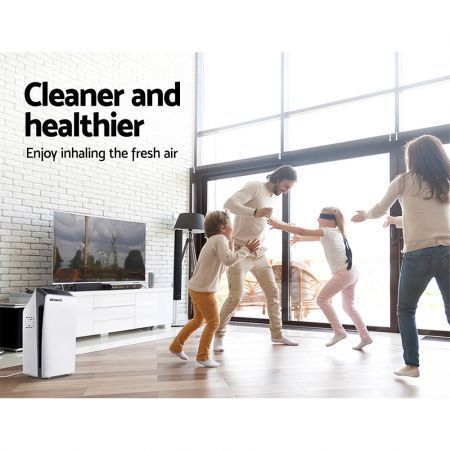 https://img.bestdeals.co.nz/products_pictures/600/60018_559607_F.jpg
