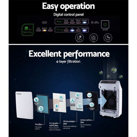 https://img.bestdeals.co.nz/products_pictures/600/60018_559608_F.jpg