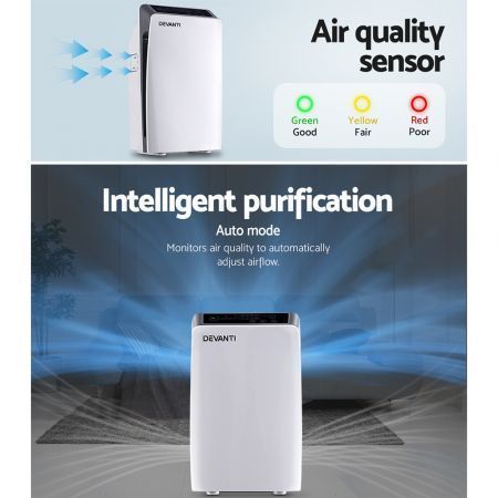 https://img.bestdeals.co.nz/products_pictures/600/60018_559609_F.jpg