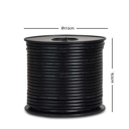 https://img.bestdeals.co.nz/products_pictures/600/60028_559678_F.jpg