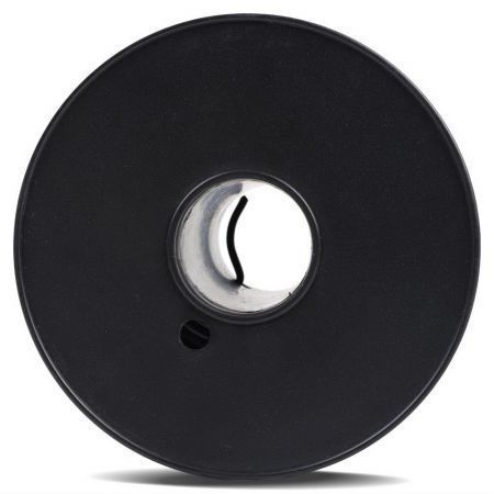 https://img.bestdeals.co.nz/products_pictures/600/60028_559679_F.jpg