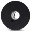 100M 4MM Twin Core Wire 2 Sheath Electrical Cable
