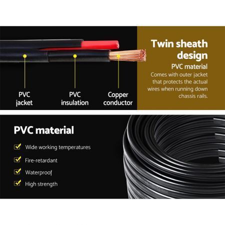 https://img.bestdeals.co.nz/products_pictures/600/60028_559680_F.jpg