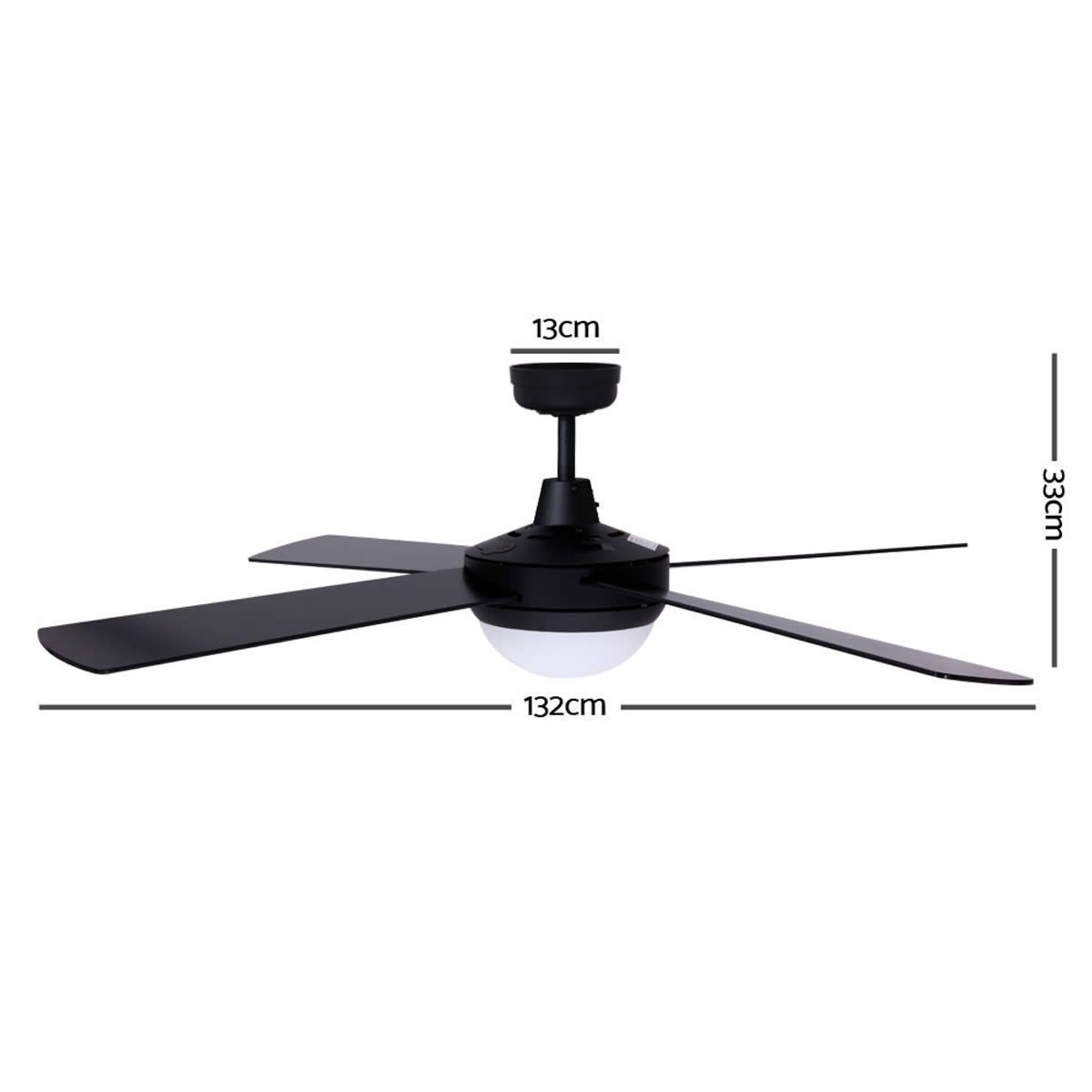 https://img.bestdeals.co.nz/products_pictures/600/60030_559694_F.jpg