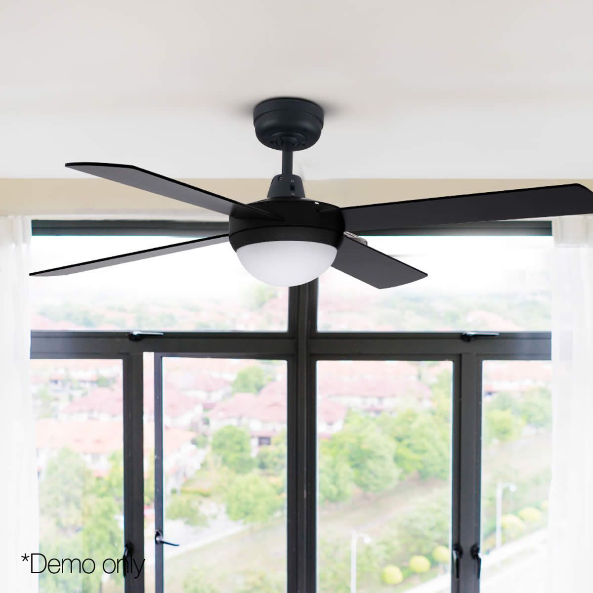 https://img.bestdeals.co.nz/products_pictures/600/60030_559696_F.jpg