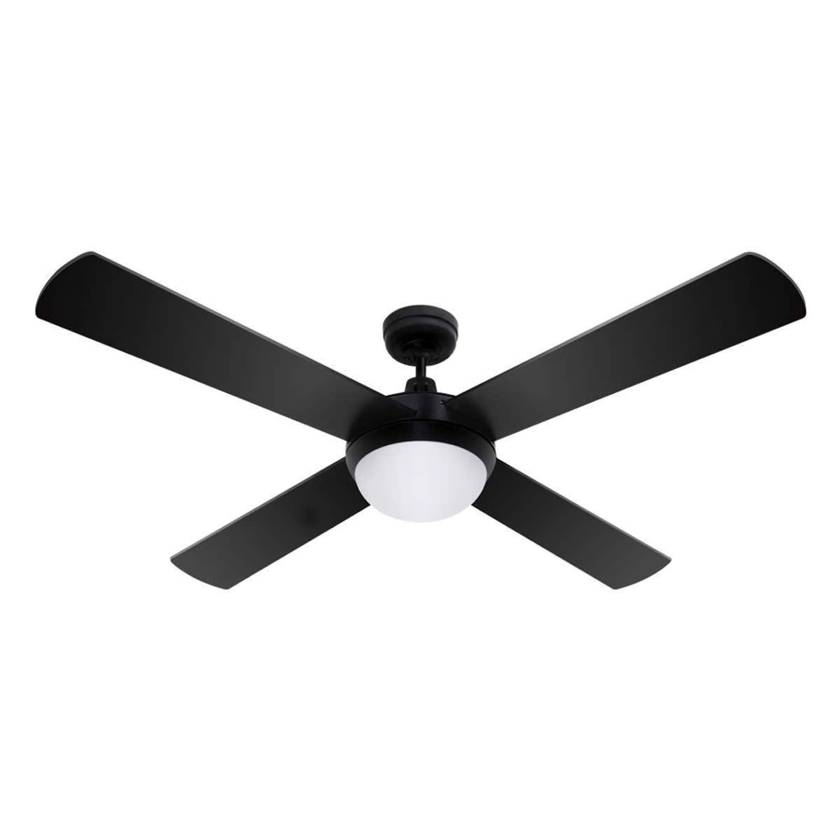 https://img.bestdeals.co.nz/products_pictures/600/60030_559697_F.jpg