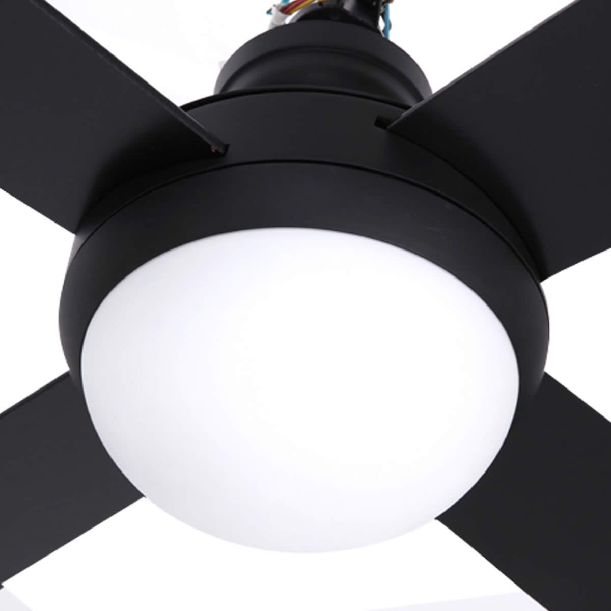 https://img.bestdeals.co.nz/products_pictures/600/60030_559698_F.jpg