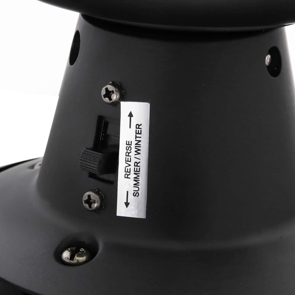 https://img.bestdeals.co.nz/products_pictures/600/60030_559699_F.jpg