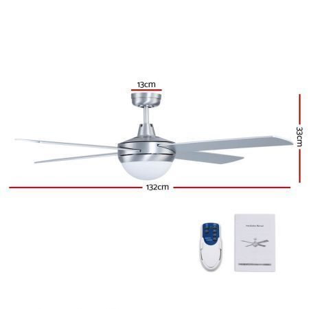 https://img.bestdeals.co.nz/products_pictures/600/60031_559701_F.jpg