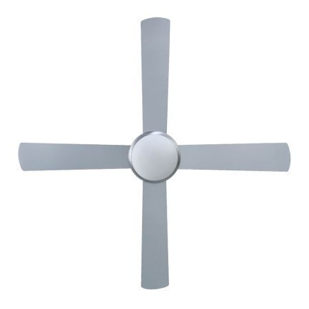 https://img.bestdeals.co.nz/products_pictures/600/60031_559702_F.jpg