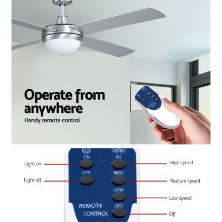 https://img.bestdeals.co.nz/products_pictures/600/60031_559704_F.jpg