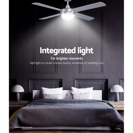 https://img.bestdeals.co.nz/products_pictures/600/60031_559705_F.jpg