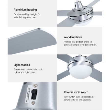 https://img.bestdeals.co.nz/products_pictures/600/60031_559706_F.jpg