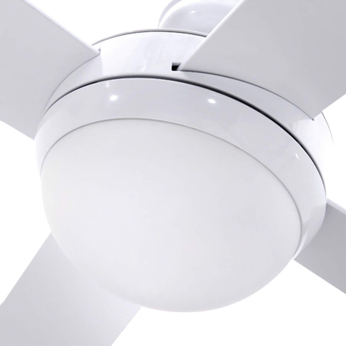 https://img.bestdeals.co.nz/products_pictures/600/60032_559708_F.jpg