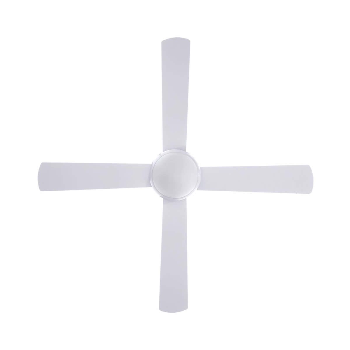 https://img.bestdeals.co.nz/products_pictures/600/60032_559709_F.jpg
