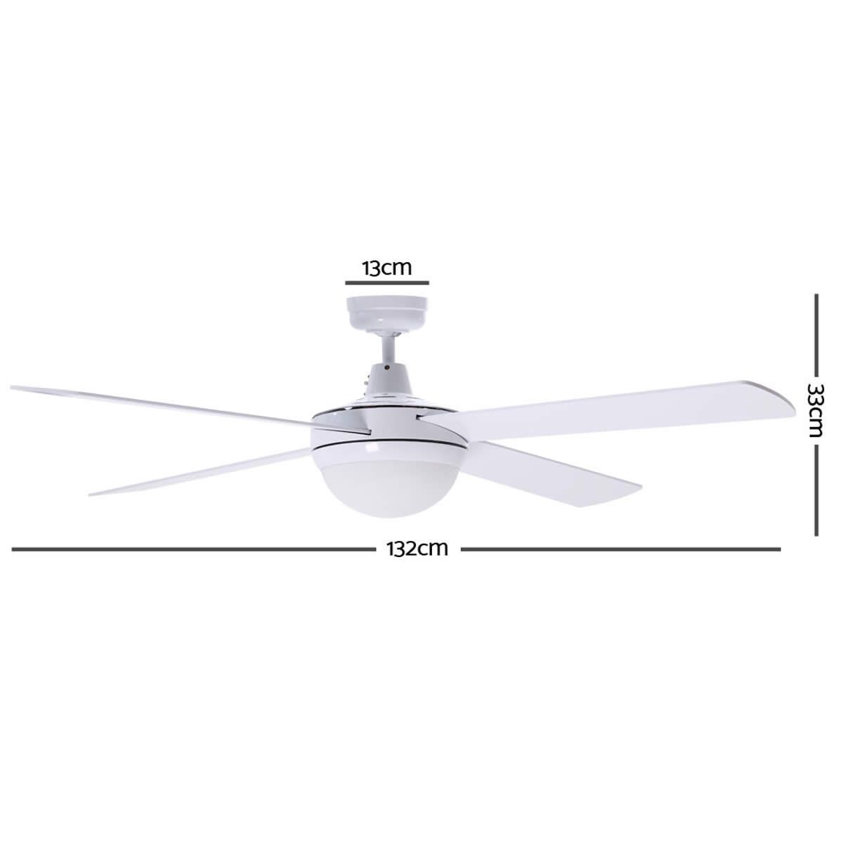 https://img.bestdeals.co.nz/products_pictures/600/60032_559710_F.jpg