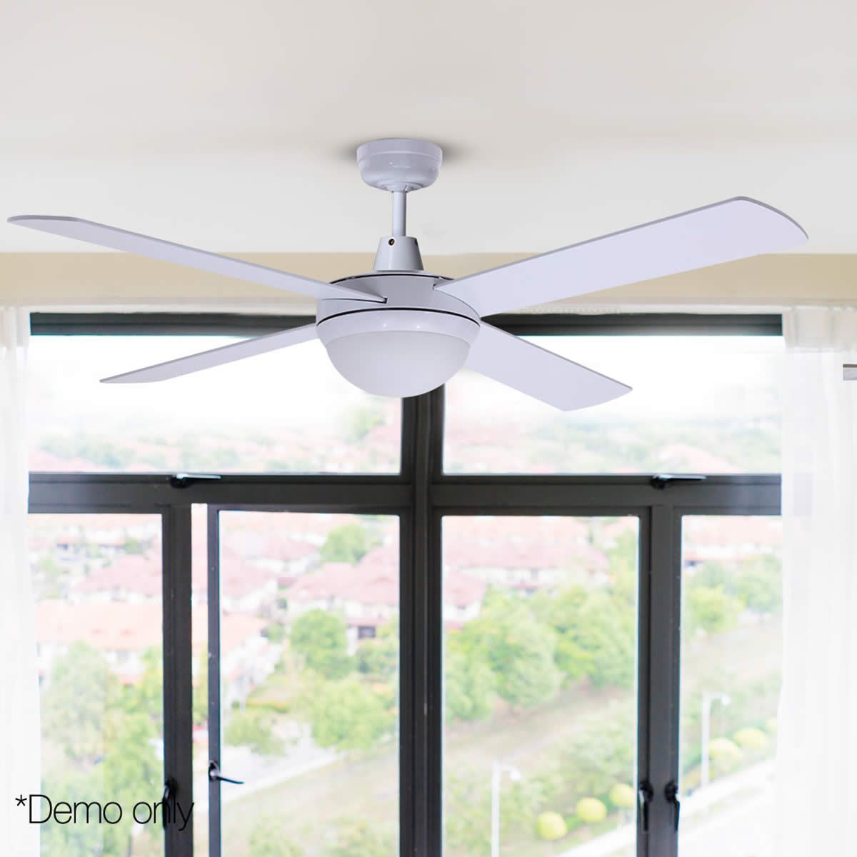 https://img.bestdeals.co.nz/products_pictures/600/60032_559711_F.jpg