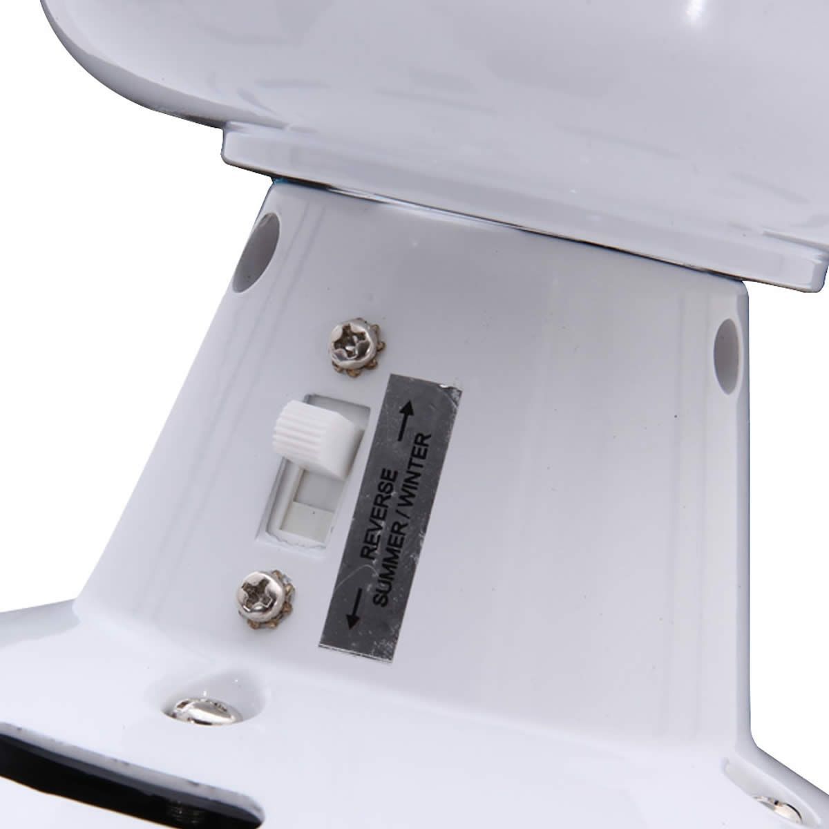 https://img.bestdeals.co.nz/products_pictures/600/60032_559712_F.jpg