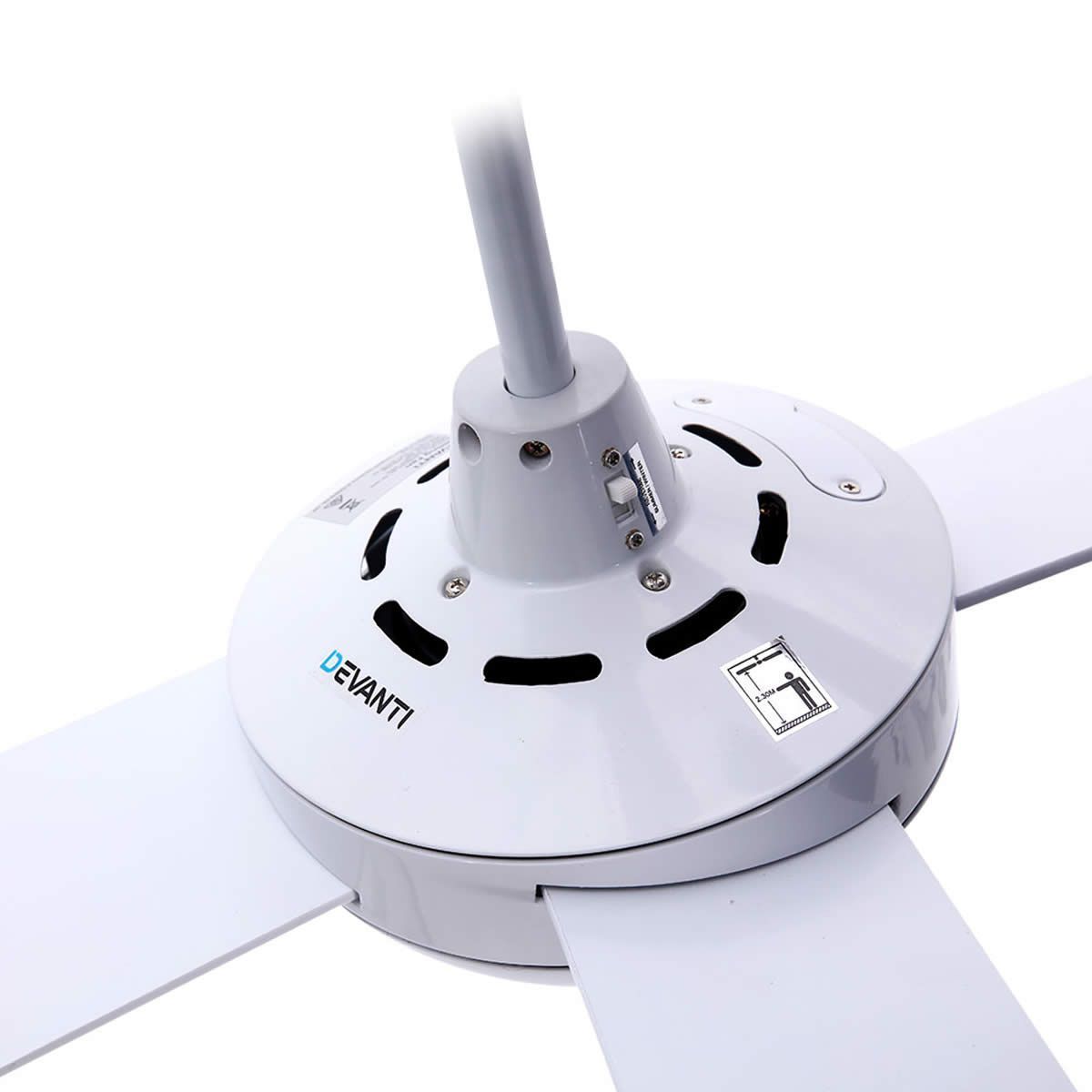 https://img.bestdeals.co.nz/products_pictures/600/60032_559713_F.jpg