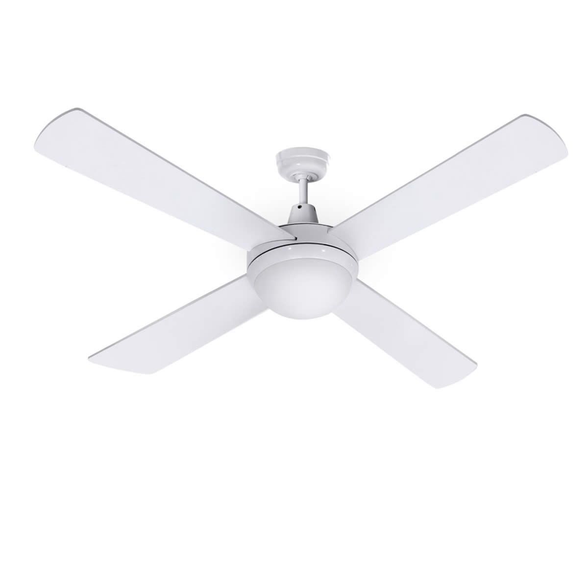 https://img.bestdeals.co.nz/products_pictures/600/60032_559714_F.jpg