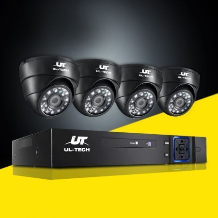https://img.bestdeals.co.nz/products_pictures/600/60040_559768_F.jpg