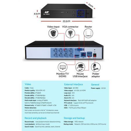 https://img.bestdeals.co.nz/products_pictures/600/60040_559769_F.jpg