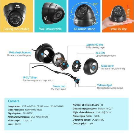 https://img.bestdeals.co.nz/products_pictures/600/60040_559770_F.jpg