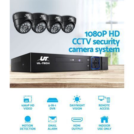 https://img.bestdeals.co.nz/products_pictures/600/60040_559771_F.jpg