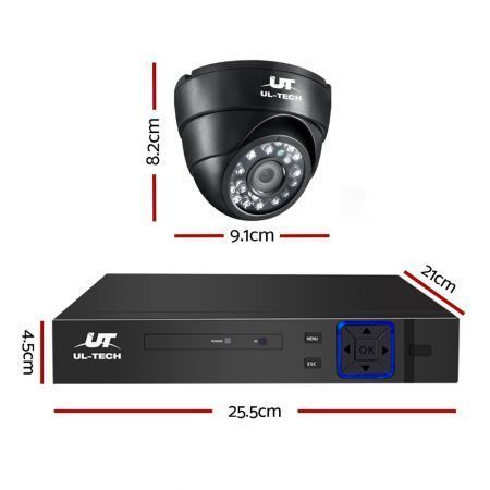 https://img.bestdeals.co.nz/products_pictures/600/60040_559772_F.jpg