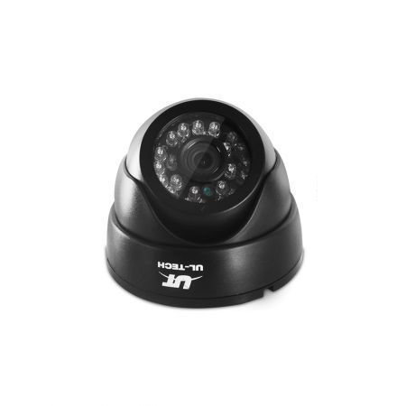 https://img.bestdeals.co.nz/products_pictures/600/60040_559773_F.jpg