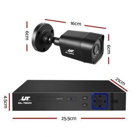 https://img.bestdeals.co.nz/products_pictures/600/60045_559804_F.jpg