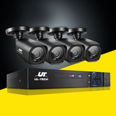 https://img.bestdeals.co.nz/products_pictures/600/60045_559805_F.jpg