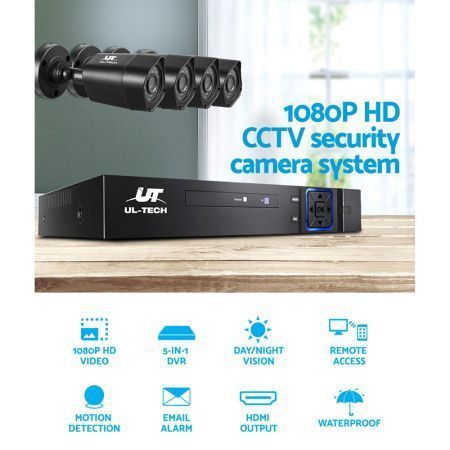 https://img.bestdeals.co.nz/products_pictures/600/60045_559806_F.jpg