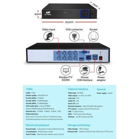 https://img.bestdeals.co.nz/products_pictures/600/60045_559807_F.jpg