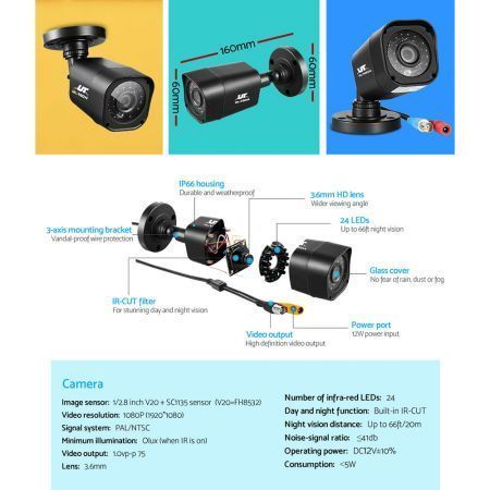https://img.bestdeals.co.nz/products_pictures/600/60045_559808_F.jpg