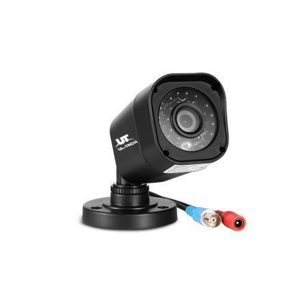 https://img.bestdeals.co.nz/products_pictures/600/60045_559809_F.jpg