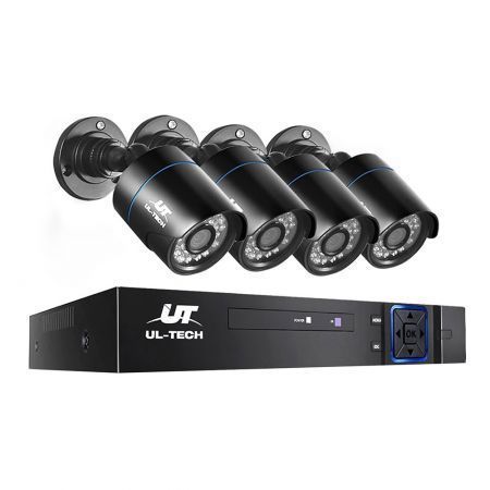 https://img.bestdeals.co.nz/products_pictures/600/60046_559810_F.jpg