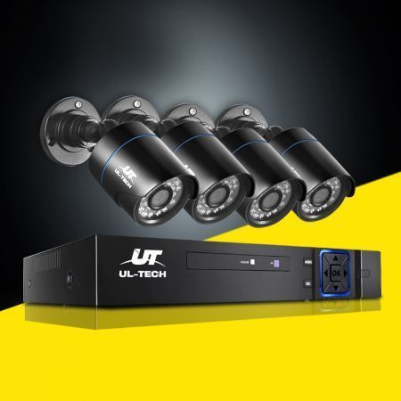https://img.bestdeals.co.nz/products_pictures/600/60046_559811_F.jpg