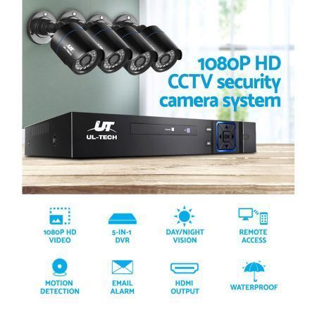 https://img.bestdeals.co.nz/products_pictures/600/60046_559813_F.jpg