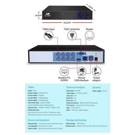 https://img.bestdeals.co.nz/products_pictures/600/60046_559816_F.jpg