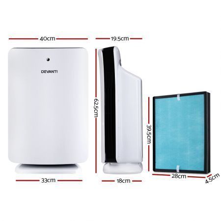 https://img.bestdeals.co.nz/products_pictures/600/60061_559943_F.jpg