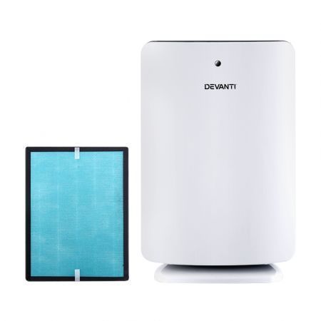 https://img.bestdeals.co.nz/products_pictures/600/60061_559944_F.jpg